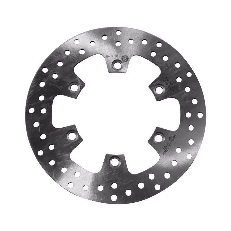 disco de freno moto brembo serie oro 68b407b3