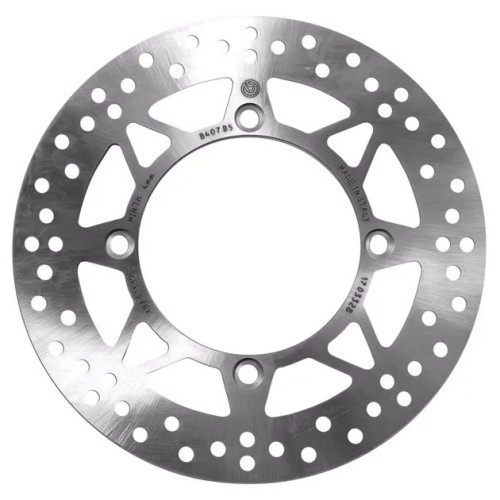 disco de freno moto brembo serie oro 68b407b5