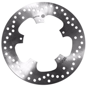 disco de freno moto brembo serie oro 68b407b6 2