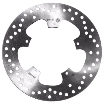 disco de freno moto brembo serie oro 68b407b7 2