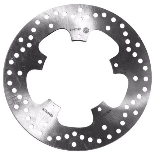 disco de freno moto brembo serie oro 68b407b7