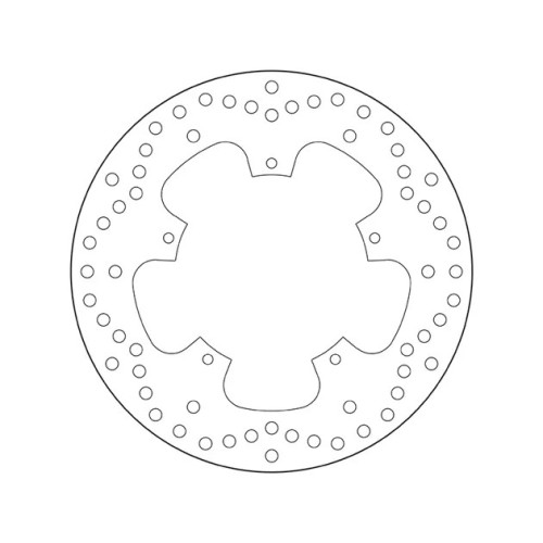 disco de freno moto brembo serie oro 68b407b7