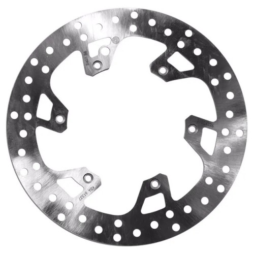disco de freno moto brembo serie oro 68b407b8