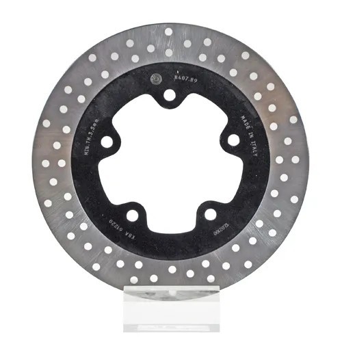 disco de freno moto brembo serie oro 68b407b9