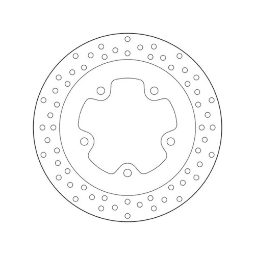 disco de freno moto brembo serie oro 68b407b9