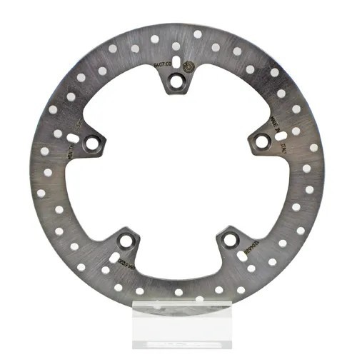 disco de freno moto brembo serie oro 68b407c0