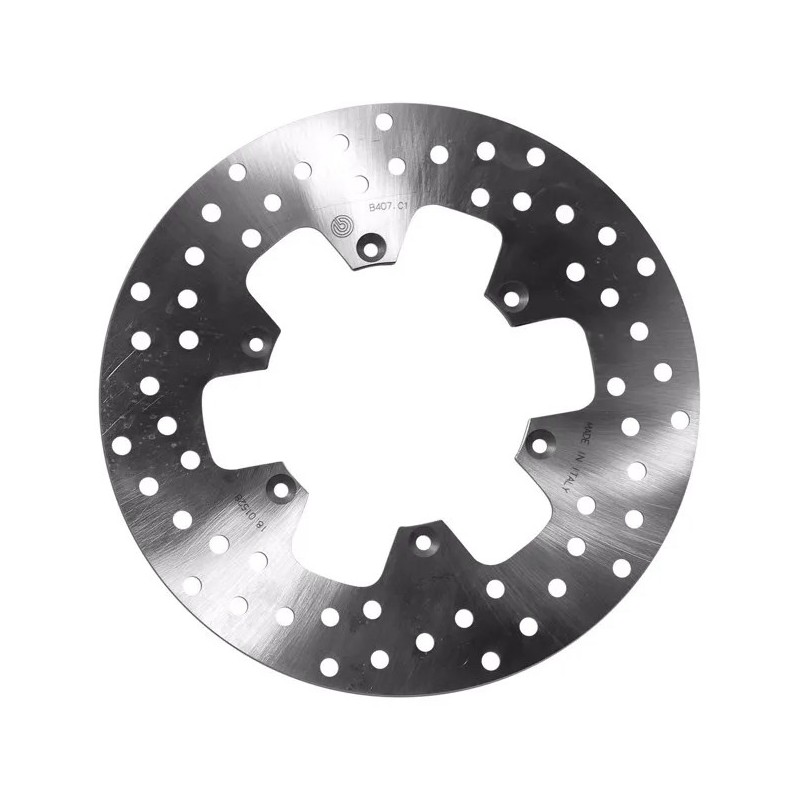 disco de freno moto brembo serie oro 68b407c1