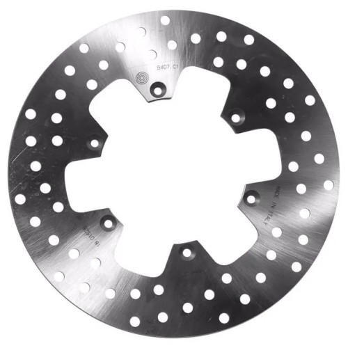 disco de freno moto brembo serie oro 68b407c1