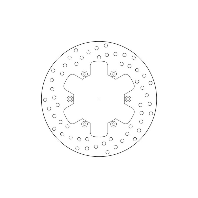 disco de freno moto brembo serie oro 68b407c1