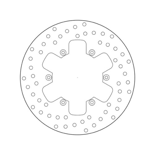 disco de freno moto brembo serie oro 68b407c1