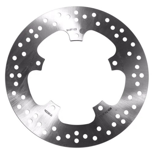 disco de freno moto brembo serie oro 68b407c3