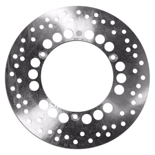 disco de freno moto brembo serie oro 68b407c4