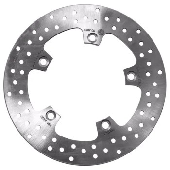 disco de freno moto brembo serie oro 68b407c6