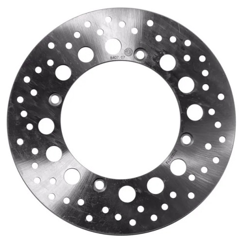 disco de freno moto brembo serie oro 68b407c7