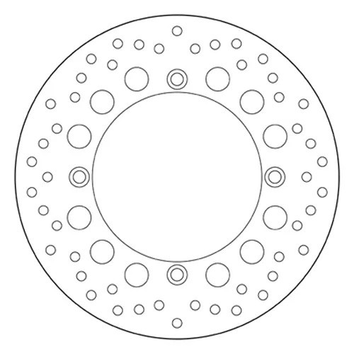 disco de freno moto brembo serie oro 68b407c7