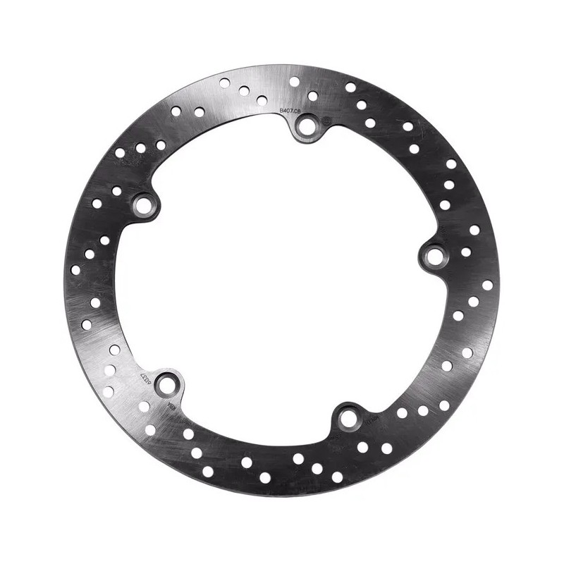 disco de freno moto brembo serie oro 68b407c8
