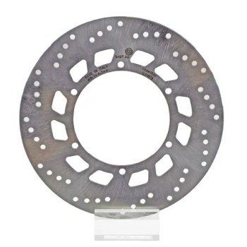 disco de freno moto brembo serie oro 68b407d0 2