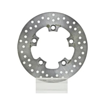 disco de freno moto brembo serie oro 68b407d8 2