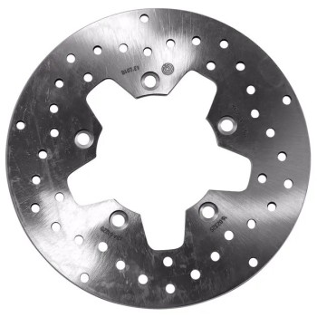 disco de freno moto brembo serie oro 68b407e1