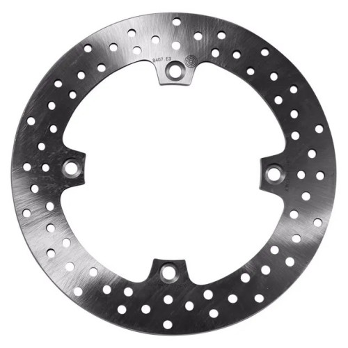 disco de freno moto brembo serie oro 68b407e3