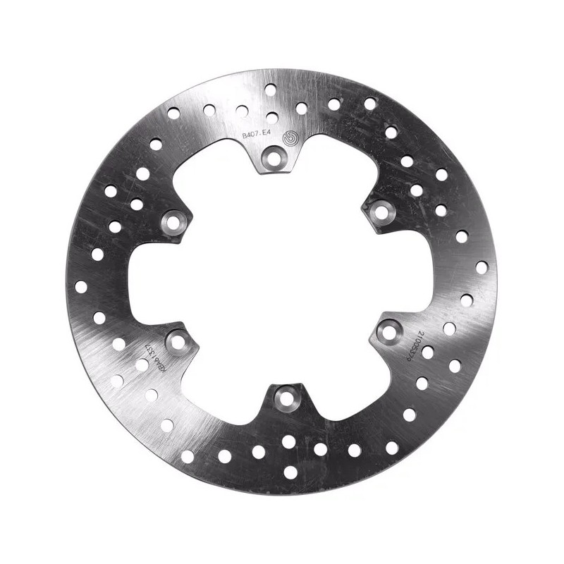 disco de freno moto brembo serie oro 68b407e4