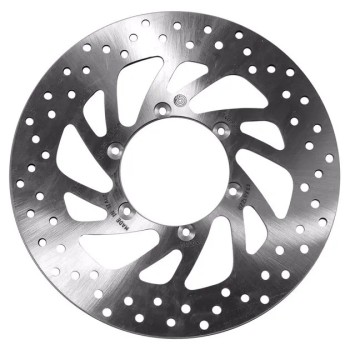disco de freno moto brembo serie oro 68b407e5 2