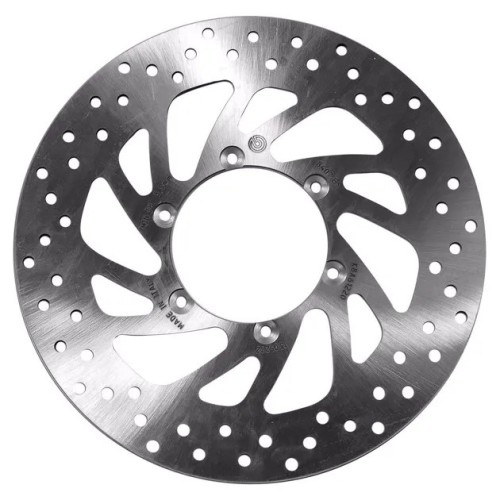 disco de freno moto brembo serie oro 68b407e5