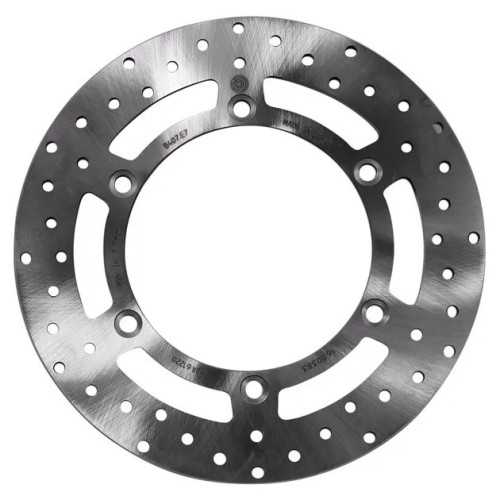 disco de freno moto brembo serie oro 68b407e7