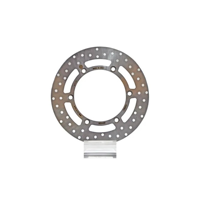 disco de freno moto brembo serie oro 68b407e7