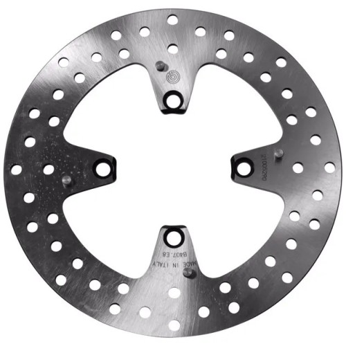 disco de freno moto brembo serie oro 68b407e9