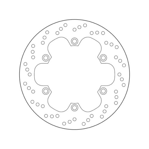 disco de freno moto brembo serie oro 68b407e9