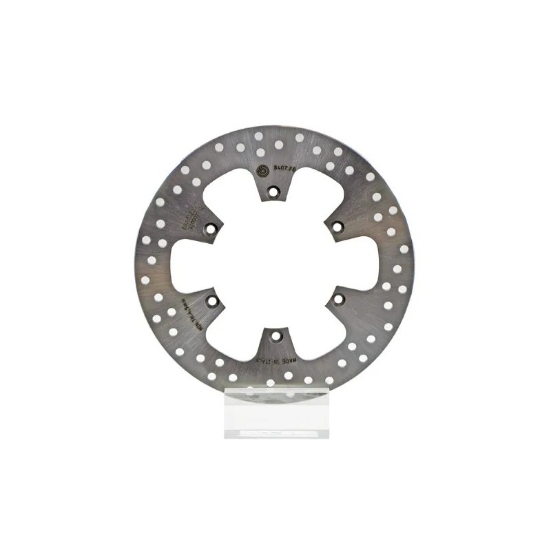 disco de freno moto brembo serie oro 68b407f0