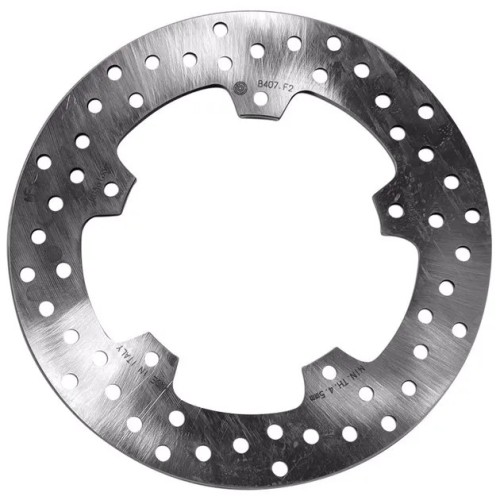 disco de freno moto brembo serie oro 68b407f2