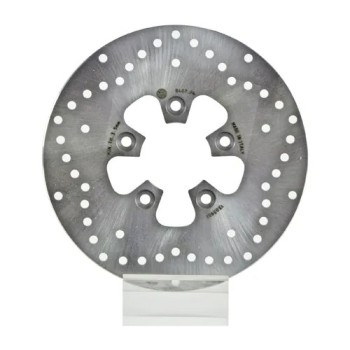 disco de freno moto brembo fijo serie oro 68b407f4 2