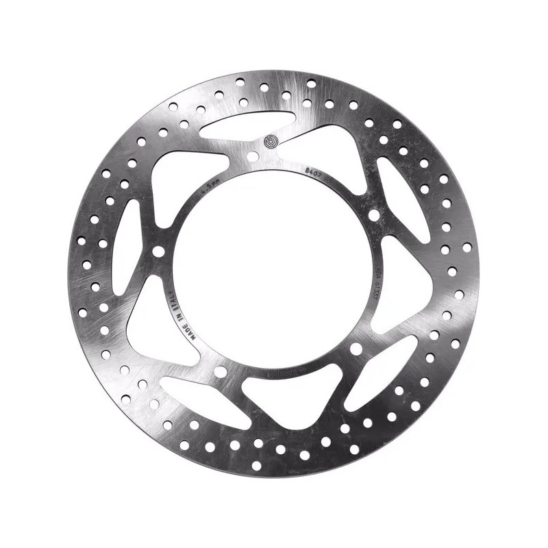 disco de freno moto brembo fijo serie oro 68b407f5
