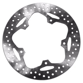 disco de freno moto brembo fijo serie oro 68b407f6
