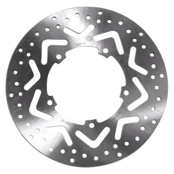 disco de freno moto brembo fijo serie oro 68b407f7 2