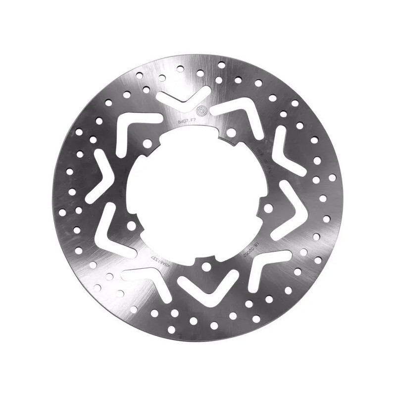 disco de freno moto brembo fijo serie oro 68b407f7