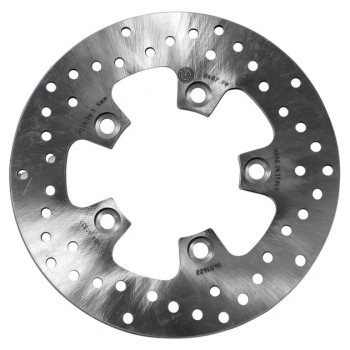disco de freno moto brembo fijo serie oro 68b407f9