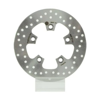 disco de freno moto brembo fijo serie oro 68b407f9 2