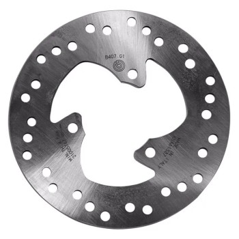 disco de freno moto brembo fijo serie oro 68b407g1