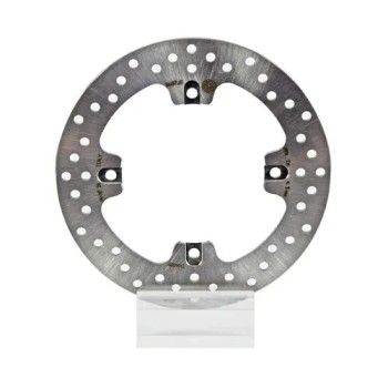 disco de freno moto brembo fijo serie oro 68b407j1 2