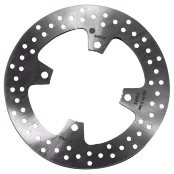 disco de freno moto brembo fijo serie oro 68b407j3 2