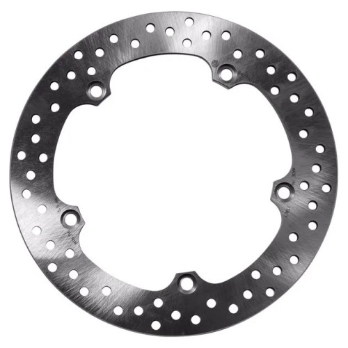 disco de freno moto brembo fijo serie oro 68b407n1