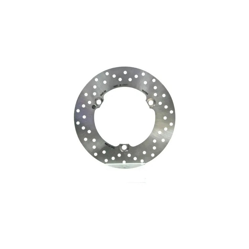 disco de freno moto brembo fijo serie oro 68b407p2