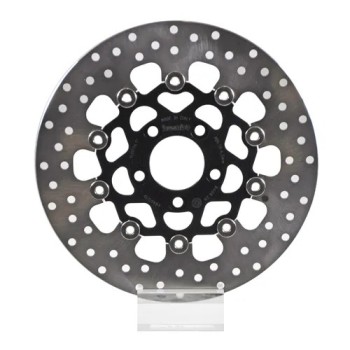 disco de freno moto brembo fijo serie oro 78b40828 2