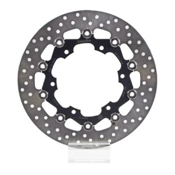 disco de freno moto brembo fijo serie oro 78b40830 2