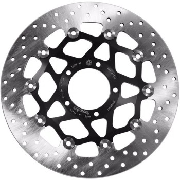 disco de freno moto brembo fijo serie oro 78b40845 2