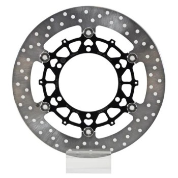 disco de freno moto brembo fijo serie oro 78b40846 2