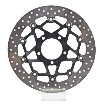 disco de freno moto brembo fijo serie oro 78b40881 2